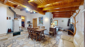 Apartment in the heart of nature Crans-Montana